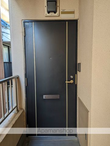 その他部屋・スペース　その他部屋・スペース