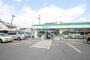 コンビニ　ファミリーマート 門真上野口町店（コンビニ）まで292m