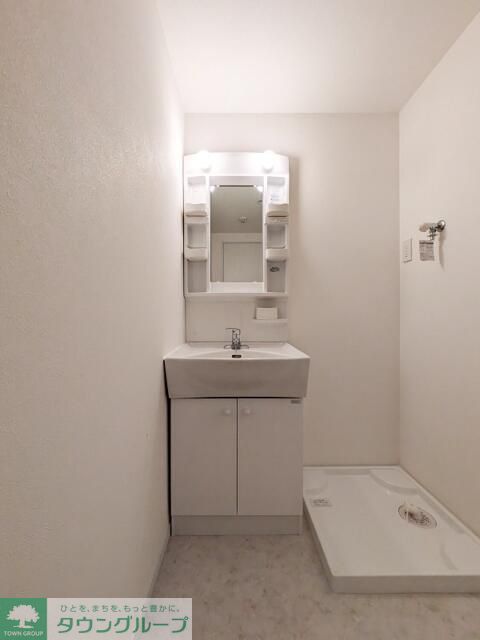 洗面設備　★お問い合わせはタウンハウジングまで★