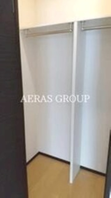 収納　同仕様タイプ