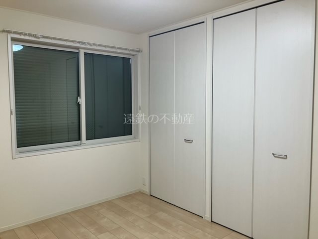 その他　※現況優先