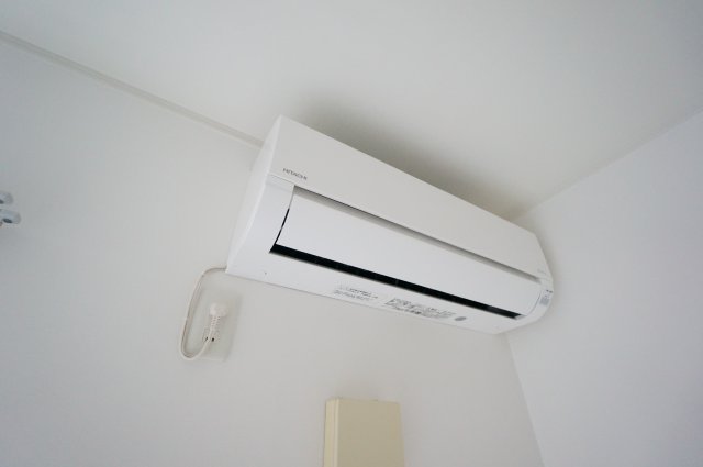 その他設備　お部屋探しは弊社にお任せ下さい！