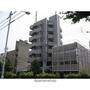 セラヴィ杁中 6階 築37年4ヶ月の賃貸物件