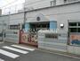 幼稚園・保育園　台東区立金竜幼稚園（幼稚園・保育園）まで223m