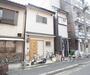 神宮丸太町駅より徒歩9分 1階 築12年11ヶ月の賃貸物件