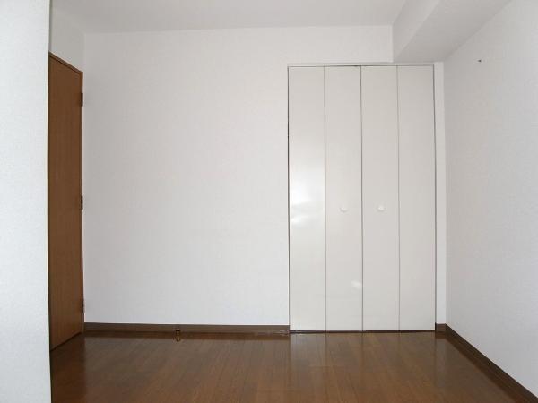 その他設備　その他部屋・スペース