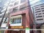 薬院大通駅より徒歩1分 3階 築43年8ヶ月の賃貸物件