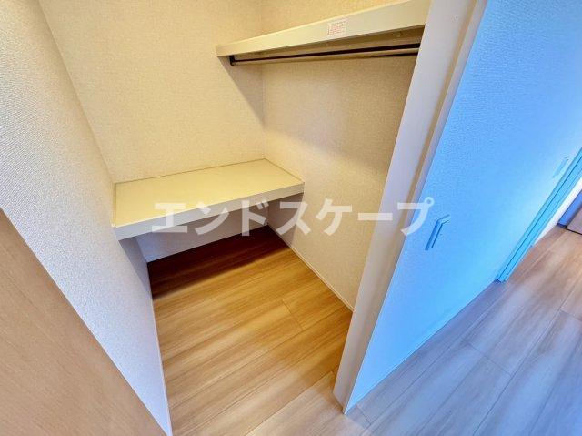 収納　高崎、前橋、伊勢崎エリアのお部屋探しはエンドスケープまで！お