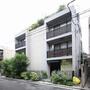 広尾駅より徒歩8分 2階 築5年1ヶ月の賃貸物件