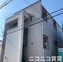 遠藤コーポＣ 1階 築5年10ヶ月の賃貸物件