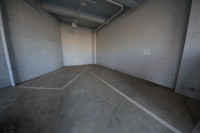 駐車場　★駐車場★
