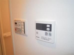 省エネ性能ラベル