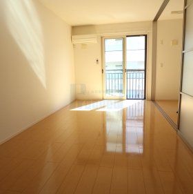 その他部屋・スペース　きれいなお部屋です！