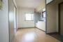 居室・リビング　※室内写真は同タイプの他の部屋のものになります。