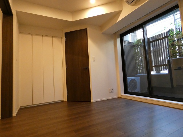 その他　内観2