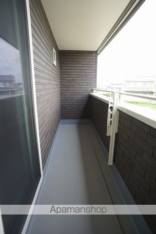 遠州鉄道 美薗中央公園駅 徒歩30分 2階建 築1年の内装写真