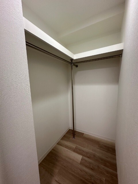 収納　同一タイプ