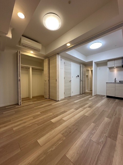 その他部屋・スペース　同一タイプ