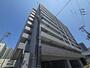 新長田駅より徒歩2分 9階 新築の賃貸物件