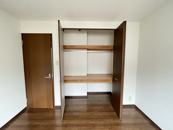 その他　※別部屋の写真です