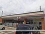 コンビニ　セブンイレブン長岡北中学校前店（コンビニ）まで210m