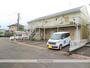 日向住吉駅より徒歩11分 1階 築34年4ヶ月の賃貸物件