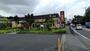 飲食店　鎌倉パスタ（飲食店）まで339m