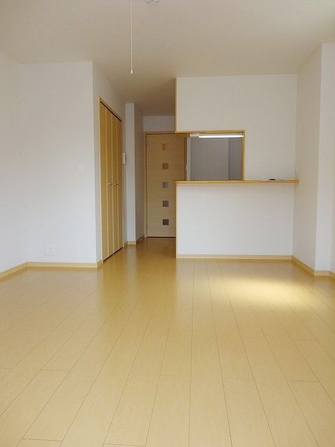 その他部屋・スペース　★同タイプイメージ写真★