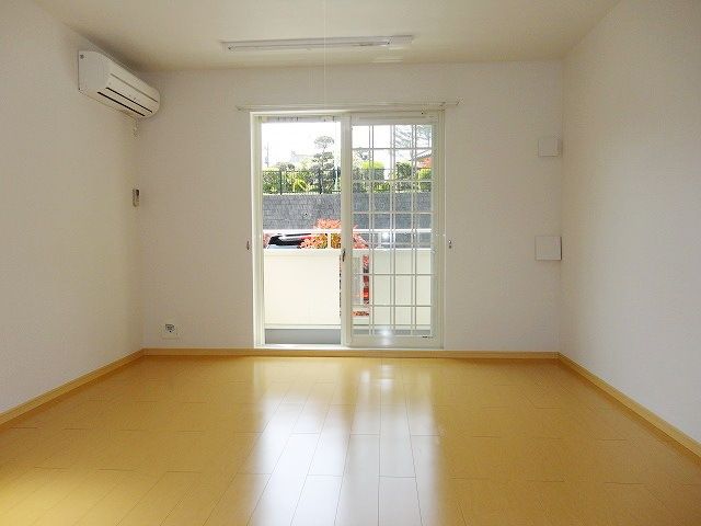 居室・リビング　★同タイプイメージ写真★