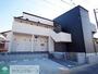 蘇我駅より徒歩12分 1階 築15年7ヶ月の賃貸物件