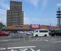 スーパー　マックスバリュ 膳所店（スーパー）まで82m