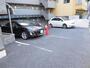 駐車場　駐車場（空き要確認）