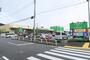 スーパー　フードワン　八王子堀之内店（スーパー）まで1000m
