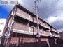 西宮北口駅より徒歩5分 1階 築29年5ヶ月の賃貸物件