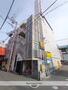 布施駅より徒歩3分 5階 築24年5ヶ月の賃貸物件