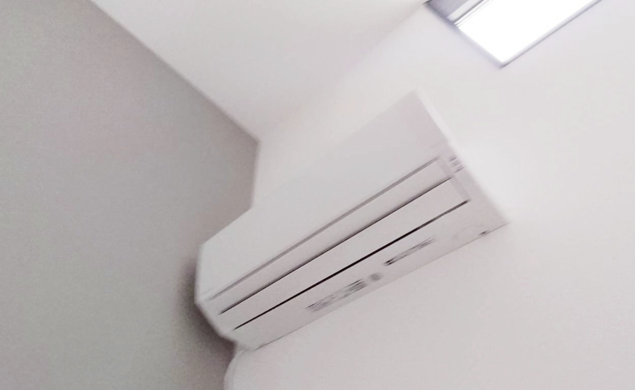 その他設備　別部屋参考写真