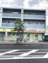 幼稚園・保育園　リッツ企業主導型保育園（幼稚園・保育園）まで293m