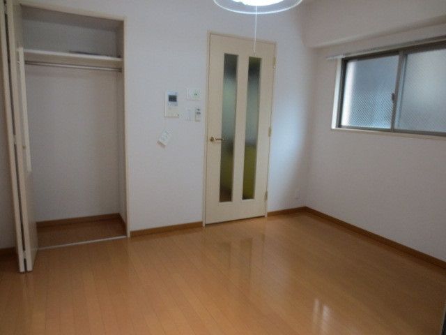 その他部屋・スペース　★お問い合わせはタウンハウジングまで★