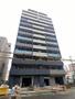 阿波座駅より徒歩8分 11階 新築の賃貸物件