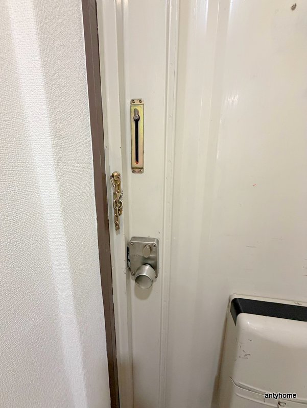 協和ハイツのその他写真