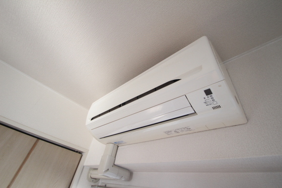 その他設備　※写真は同建物別号室タイプです。