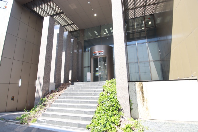 高校・高専　渡辺高等学院名古屋校（高校・高専）まで700m