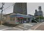 コンビニ　ローソン大津島の関店（コンビニ）まで429m