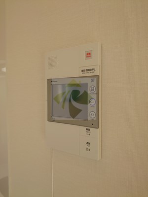 パークナードフィット南青山Vistaのその他写真