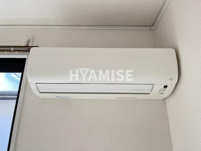 その他　※別号室写真(現状優先)