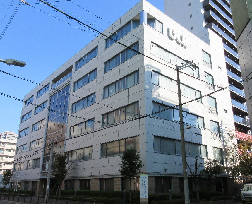 その他　大阪リハビリテーション専門学校（その他）まで260m