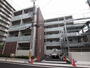 尼崎駅より徒歩12分 2階 築5年2ヶ月の賃貸物件