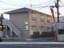 小島新田駅より徒歩18分 1階 築11年2ヶ月の賃貸物件