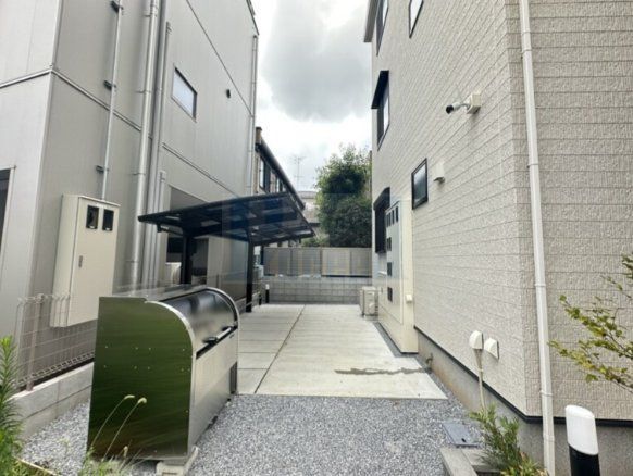 その他　その他共有部分