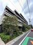 西新宿五丁目駅より徒歩9分 4階 築5年6ヶ月の賃貸物件